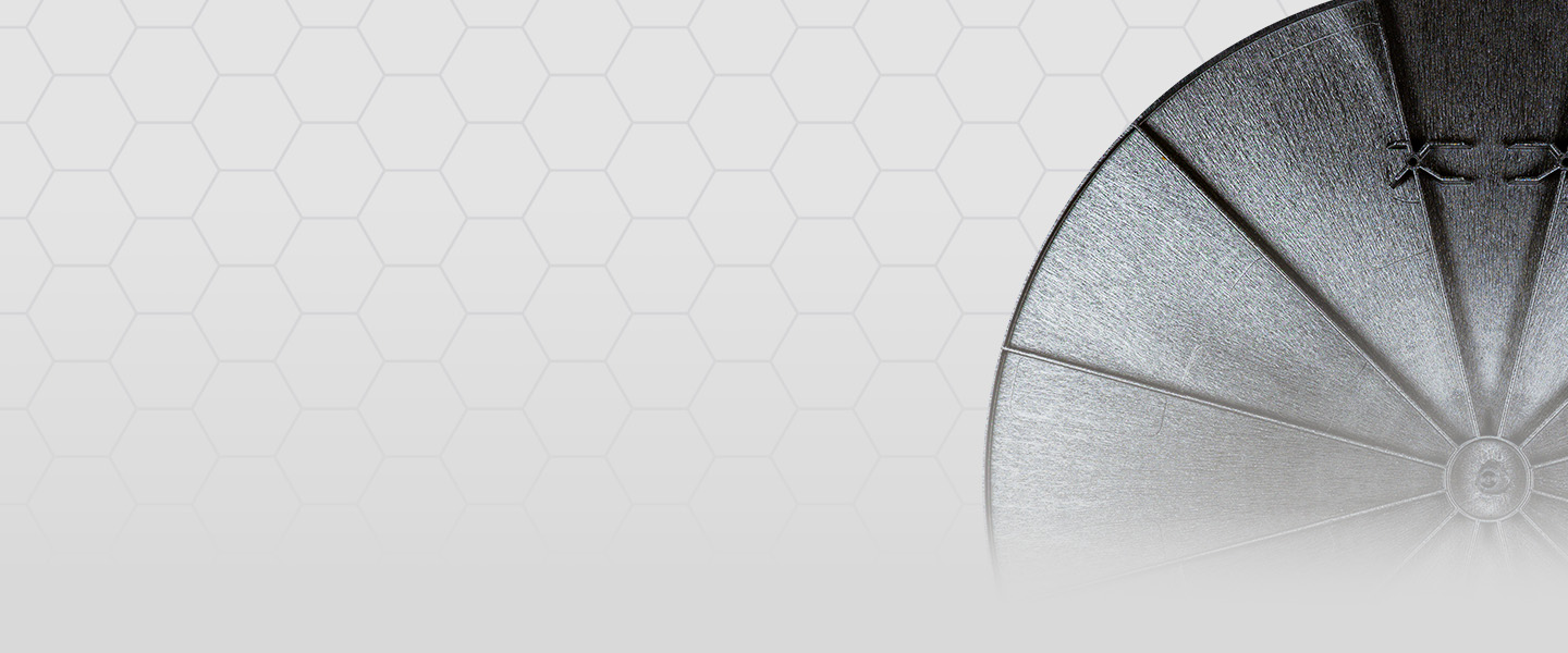 ABS PC - Climate Signs