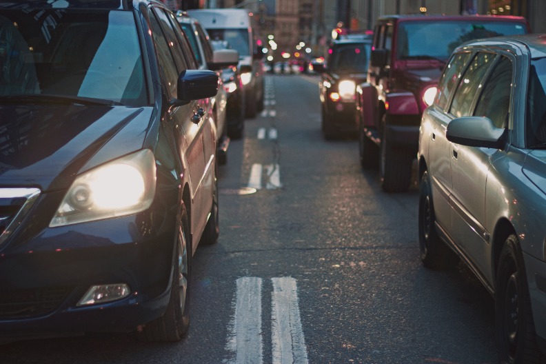 Groene stroom bij Climate Signs 2Steeds meer gemeenten kiezen voor duurzame verkeersborden.